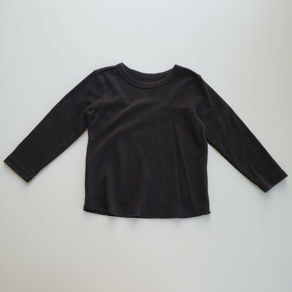 boys thermal shirts